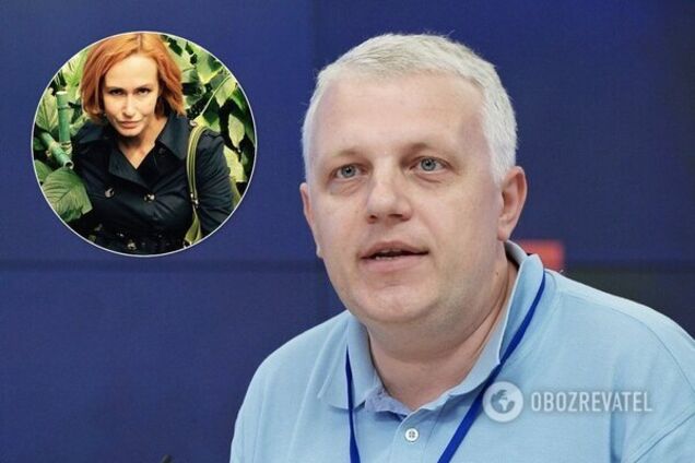 'Нужен герой-жертва! Все до п*зды!' Адвокат подозреваемой в убийстве Шеремета опубликовал скандальный разговор