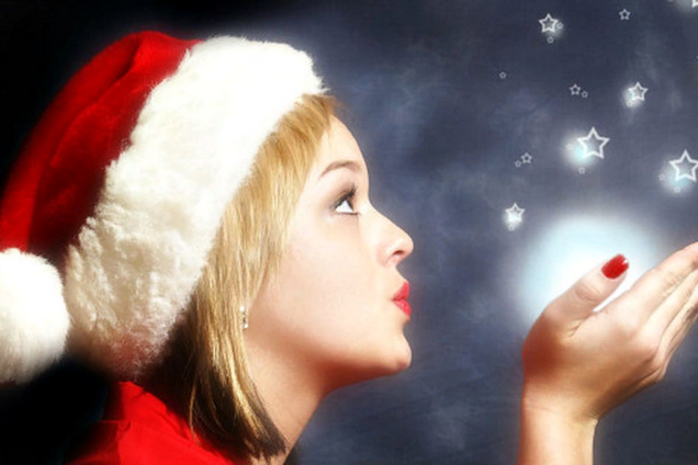 Как загадать желание на Новый год Крысы: 5 верных способов привлечь магию