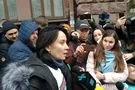 Маруся Зверобой