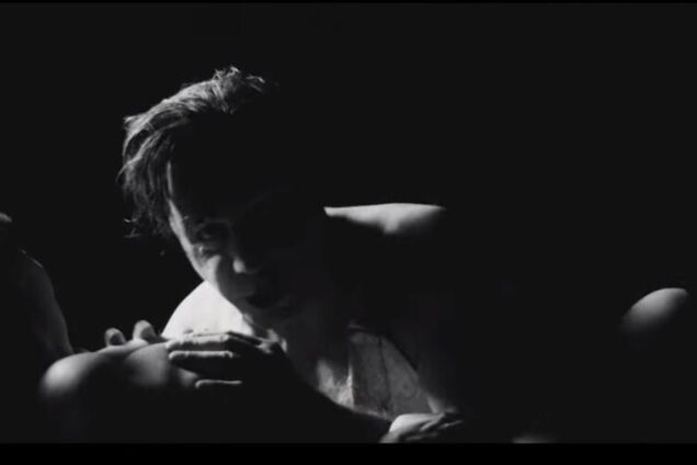 Тилль Линдеманн