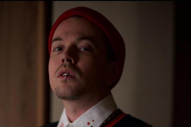 Иван Макаревич