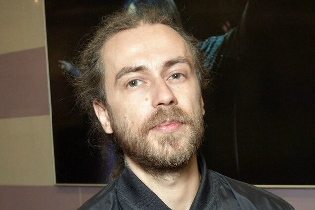 Почему сгорела могила Децла: установлена причина