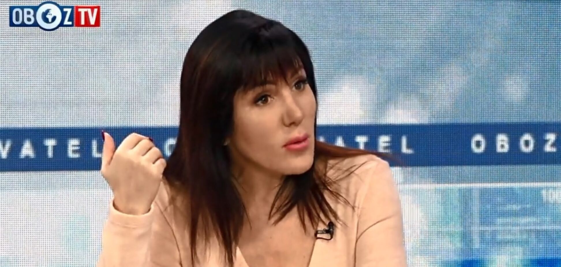 Цифровое слабоумие: психолог рассказала, как соцсети разрушают мозг