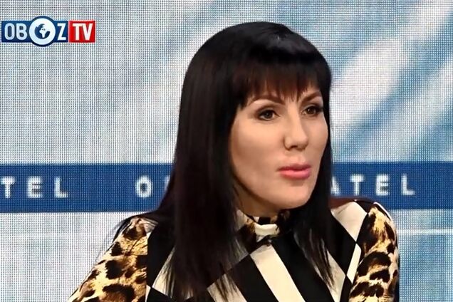 Як скласти плани на 2020 рік, щоб їх здійснити: психологиня дала поради