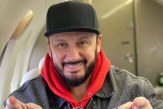 30 миллионов за четыре колеса: как выглядит роскошная машина Стаса Михайлова