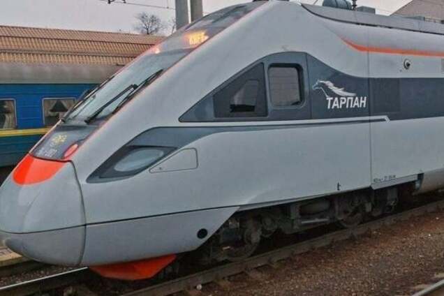 Правительство Украины спасает от промышленности?