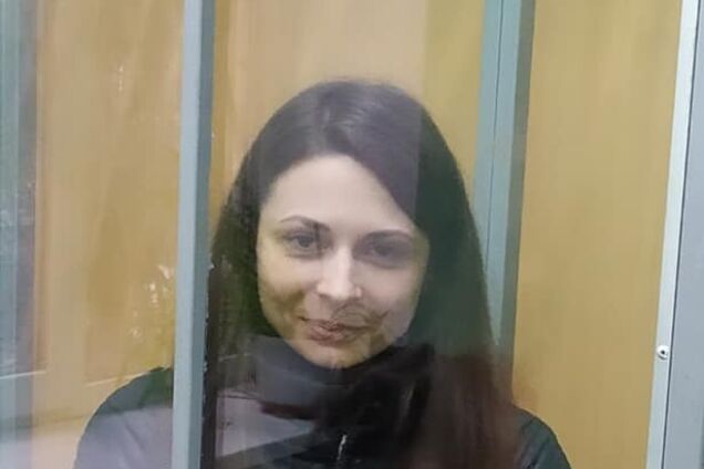 Обмен пленными: суд отпустил Мастикашеву