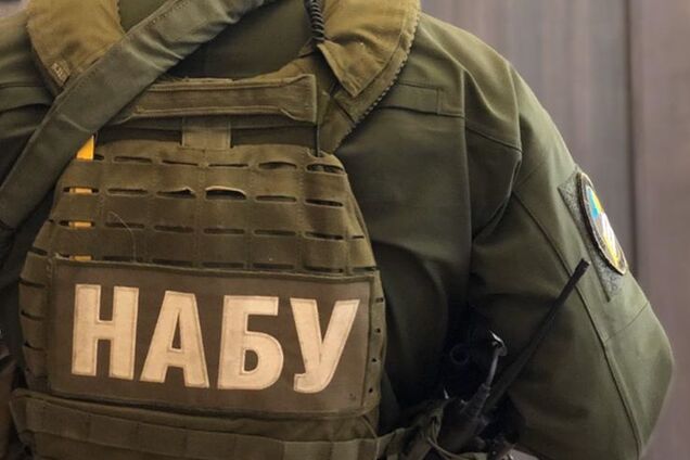 СБУ нагрянула с обысками в Администрацию морпортов Украины