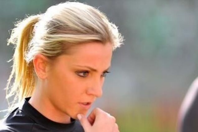 Фернанда Коломбо