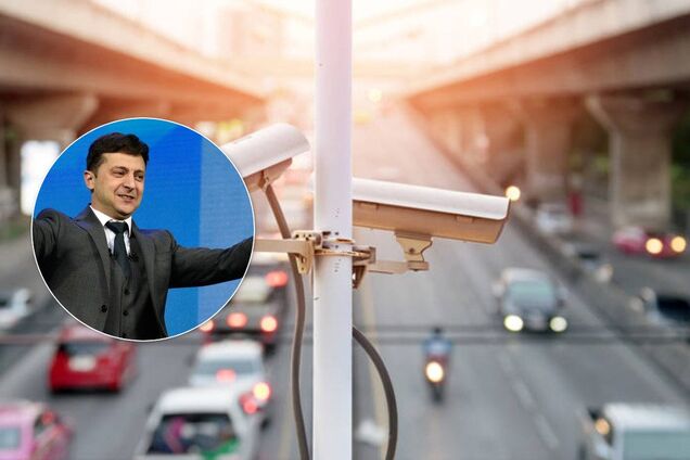 Штрафи злетять у 15-20 разів: 'Слуга народу' хоче по-новому карати водіїв за зупинки