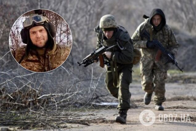 Постріл у сітківку, смерть і зруйнований будинок: як минув тиждень в ООС