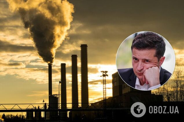 В Україні стрімко падає промислове виробництво: озвучені найгірші показники