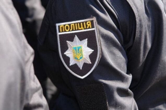 Тисячі копів і сотні військових: як в Дніпрі охоронятимуть порядок на Новий рік