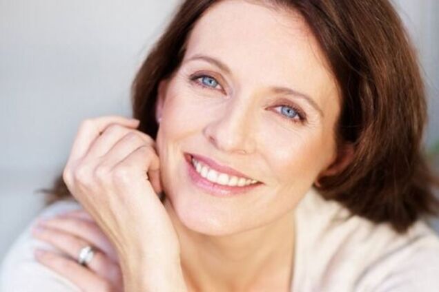 Как оставаться молодой и привлекательной после 40 лет: названы лучшие способы
