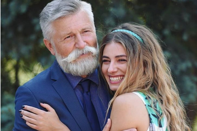 По стопам 'Слуги народа': в России собрались показать еще один сериал 'Квартала 95'