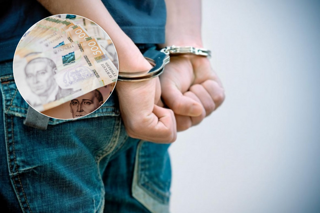 Заплатят сами преступники: в Украине создали фонд помощи жертвам насилия