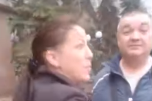 Мужчина умер в Николаеве после спора