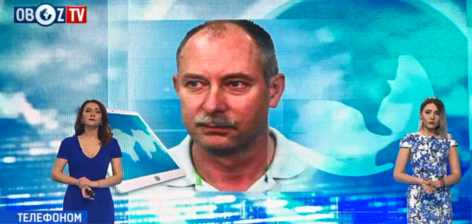 Обмен пленными 'всех на всех': названы риски для Украины