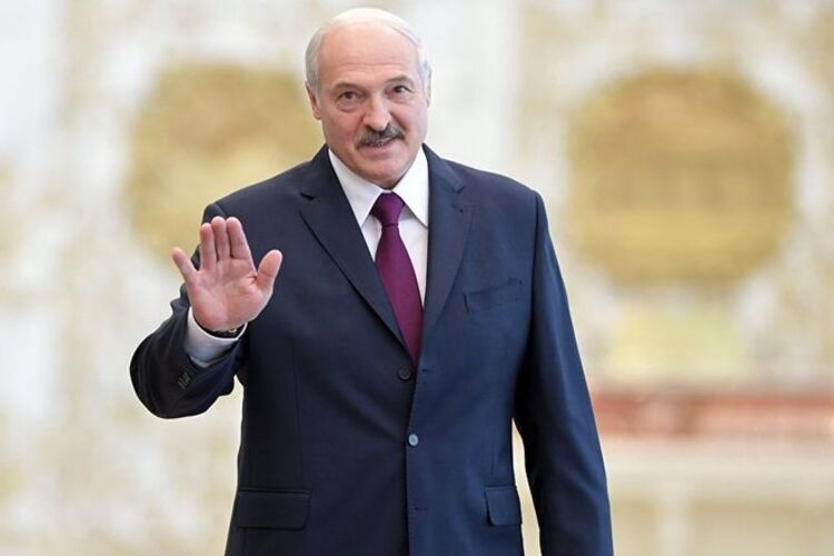 Картинки по запросу Румынский сценарий для Лукашенко уже запущен