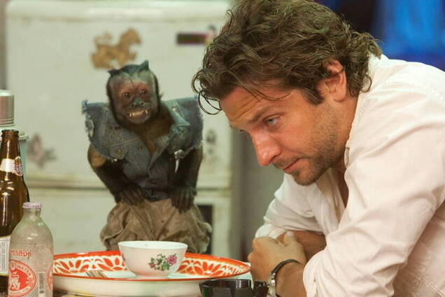 Как похмелиться 1 января: 5 лучших cоветов гулякам