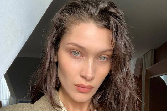 Найкрасивіша жінка в світі засвітила голі сідниці на камеру: гаряче відео