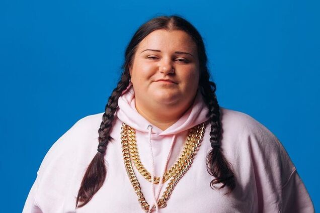 Від виховательки до зірки: Alyona Alyona показала, як змінилася за 10 років