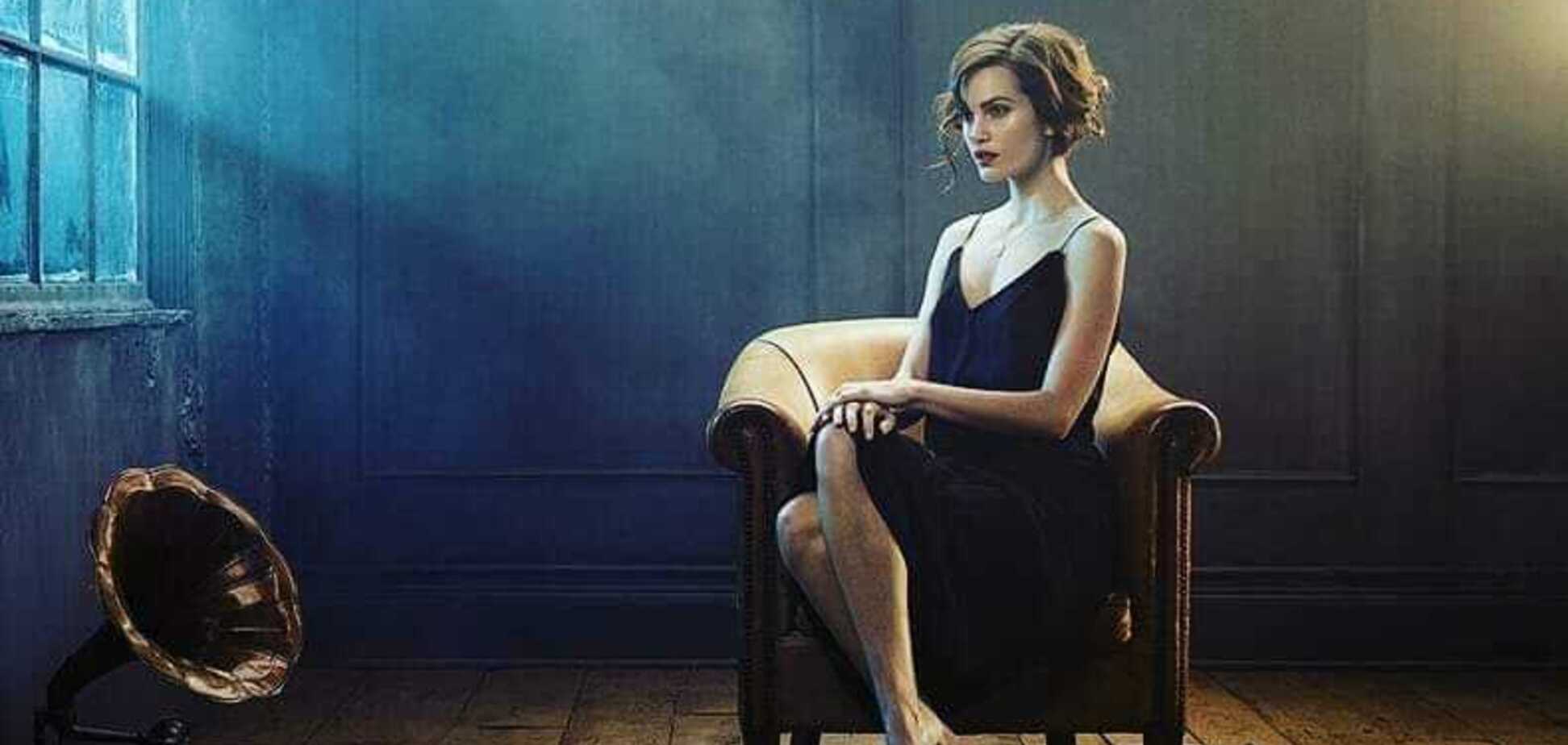 Через неделю Новый год: выбросьте все старое