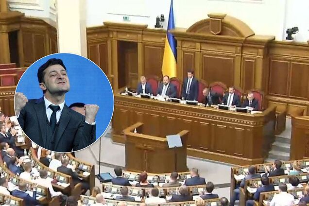 Викликали повій, ґвалтували і 'відзначилися' в США: найгучніші скандали команди Зе