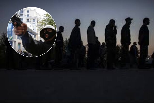 Пенсіонер-шпигун, убивця бійця і фермер, який здав десантників: кого обміняє Україна