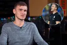 Экс-игрок "Динамо" назвал ошибкой переход из "Шахтера"