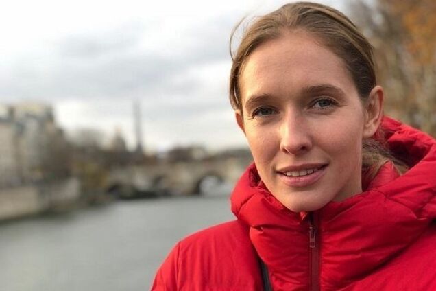 'Ничего не напоминает?' Осадчая уколола Россию за Крым и Донбасс