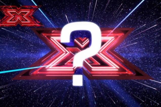 'Х-Фактор-10': кто победил в юбилейном сезоне