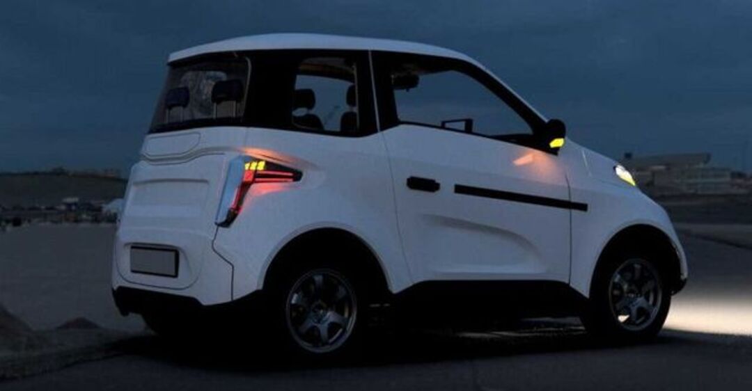 Страхование автомобиля zetta Страхование автомобиля zetta