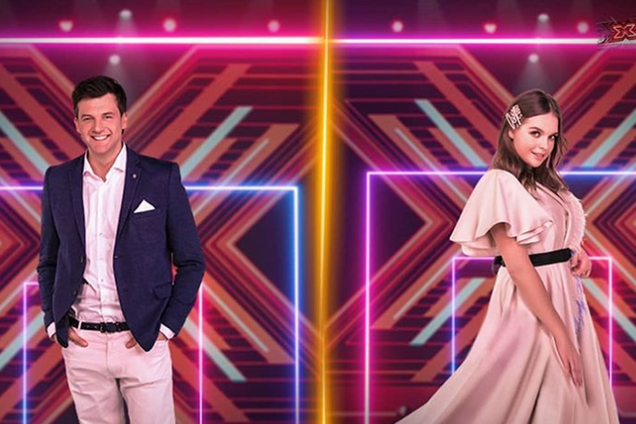 'Х-Фактор-10': кто победил. Все подробности суперфинала