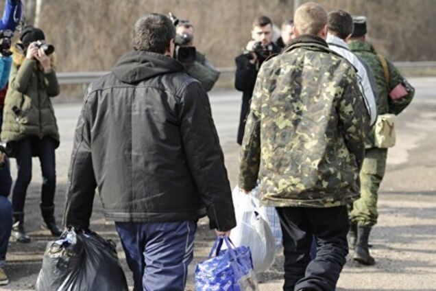 "Будут новые задержания!" В "ДНР" сделали циничное заявление об обмене пленными