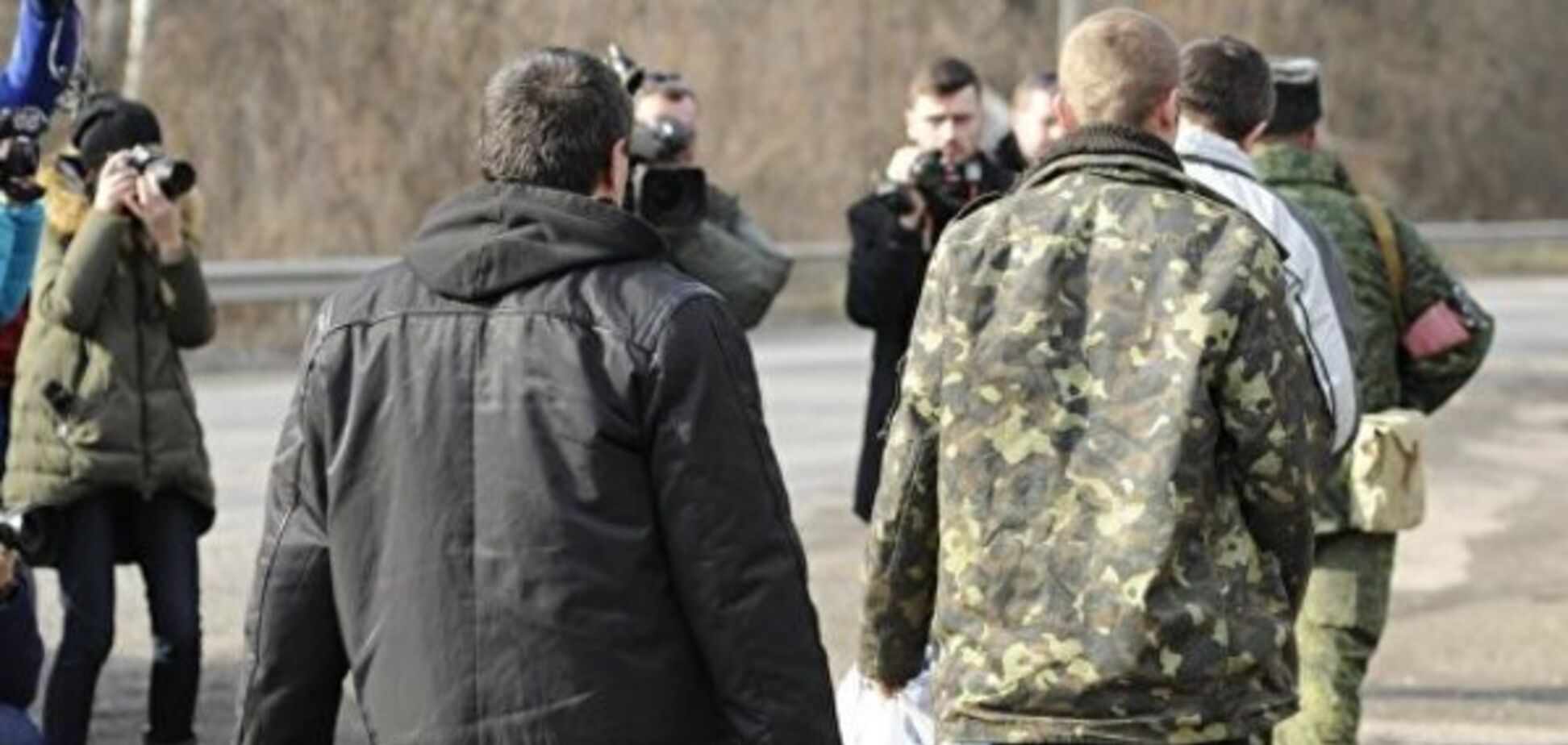'Будут новые задержания!' В 'ДНР' сделали циничное заявление об обмене пленными