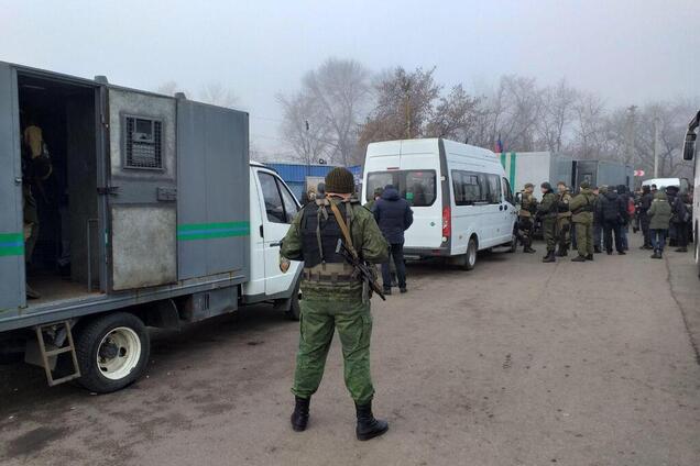 Не 87 на 55! СМИ узнали новую формулу обмена пленными