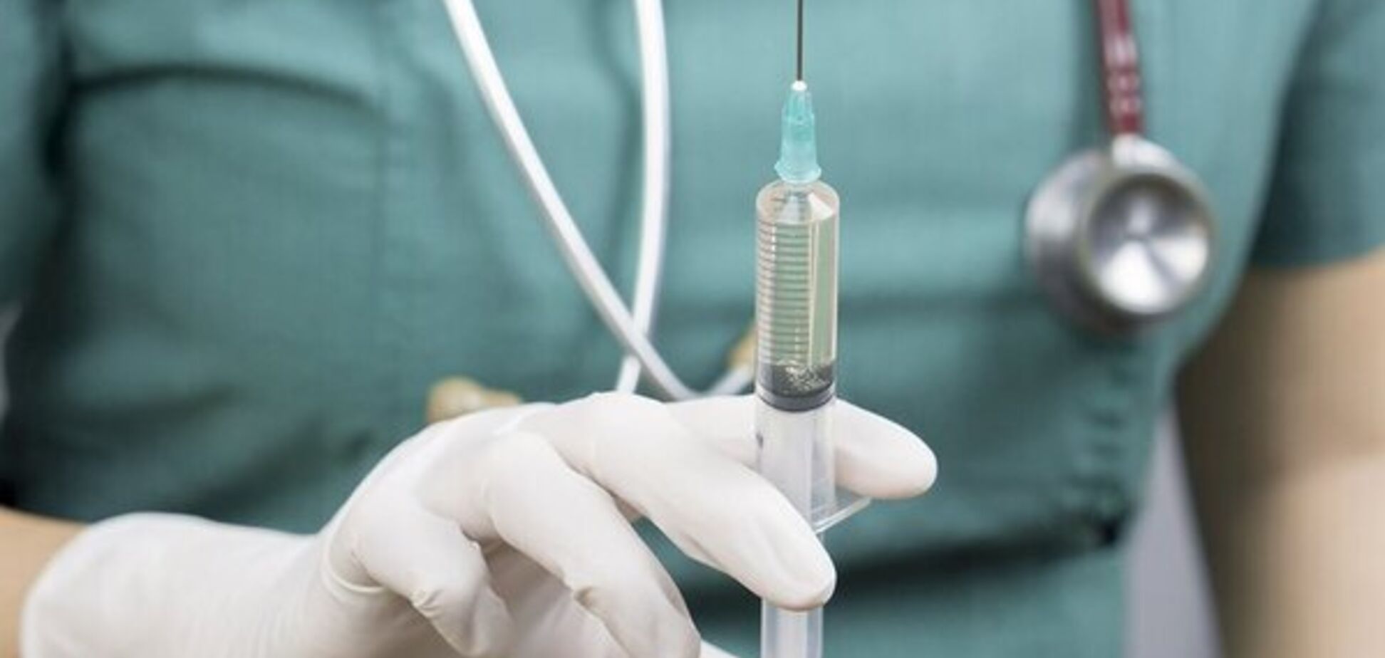 МОЗ показав ціни на медпослуги в Україні: за пологи доведеться платити 8 тис., а за інсульт – 19 тис.