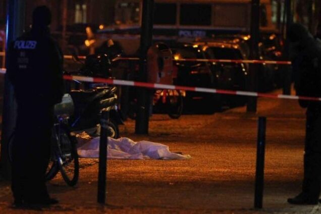 Посольства РФ - гнезда ГРУ, сеющие хаос по всему миру