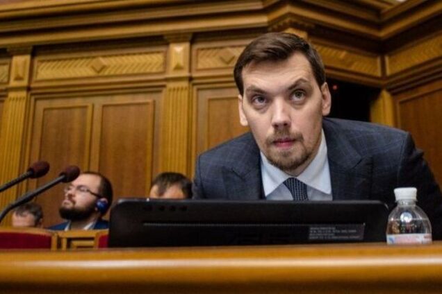 За эпохой бедности придет эпоха нищеты