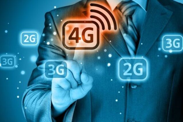 4G під землею: в Дніпровському метро запустили швидкісний інтернет