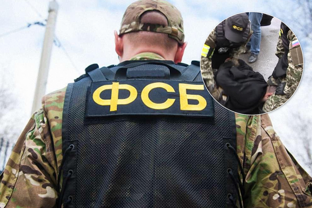 В Санкт-Петербурге предотвратили масштабный теракт на Новый год