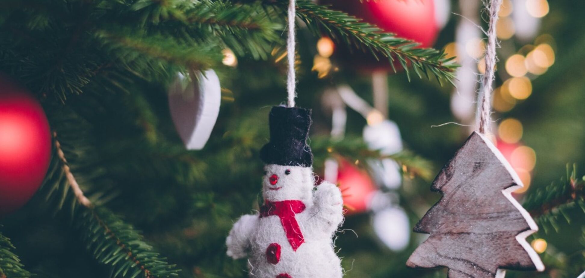 Прикмети і свята 30 грудня: що не можна робити в цей день
