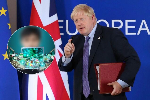 Нас попереджали! Шість дивовижних передбачень, які справдилися до 2020 року