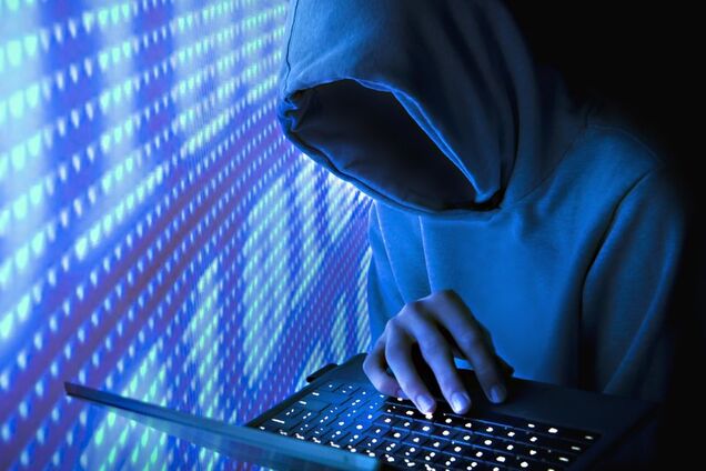 Українські хакери зламали більше 20 000 cерверів по всьому світу