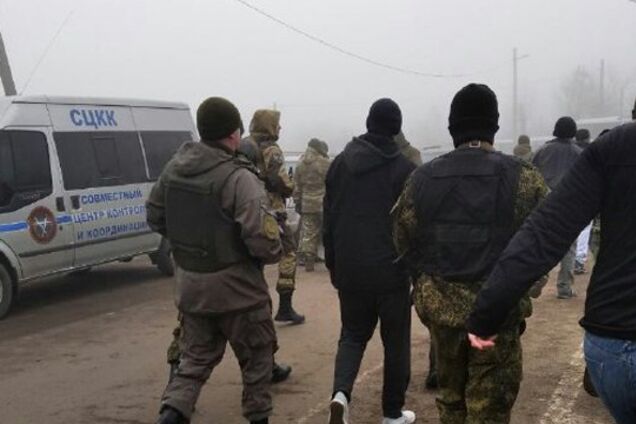 Влада зробила те, за що гризла попередників. Своїми ж руками