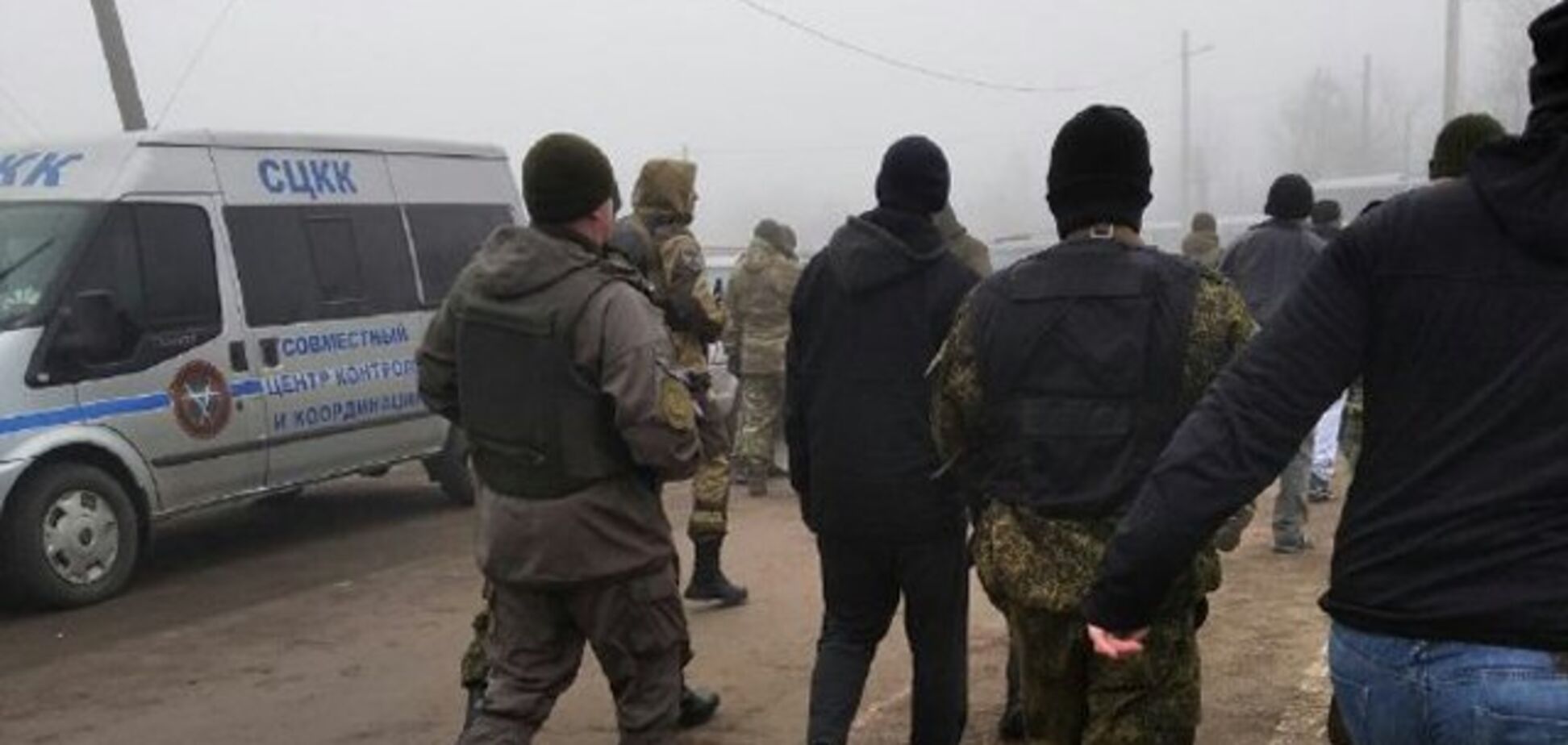 Влада зробила те, за що гризла попередників. Своїми ж руками