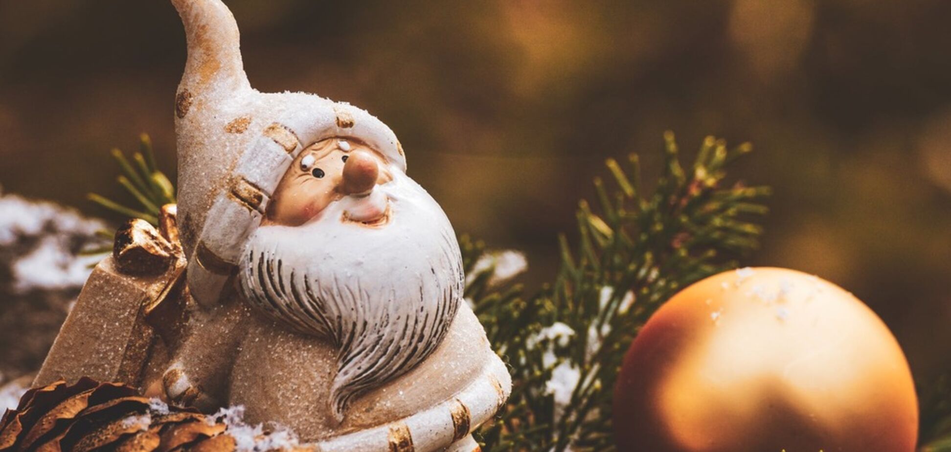 Приметы и праздники 29 декабря: что нельзя делать в этот день