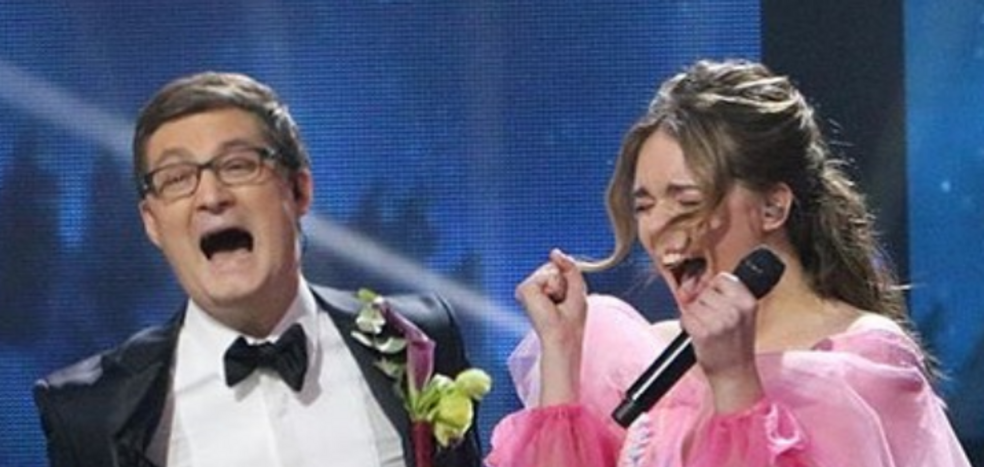 Победительница 'Х-Фактора' выступит на Нацотборе на Евровидение-2020: какую песню исполнит