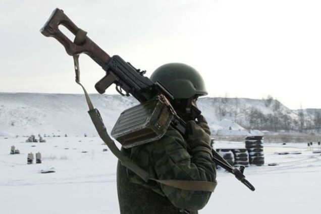 'Л/ДНР' вдруг сменили тактику на Донбассе: ВСУ раскрыли детали